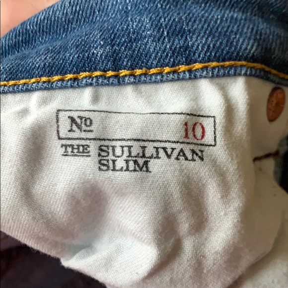 Polo jeans - Picture 3 of 5